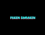 Faken Bagaken