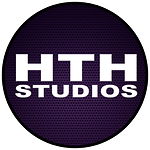 HTH Studios