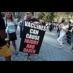 Vaccines and their effects