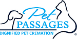 Pet Passages