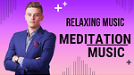 RelaxingMusicmedication