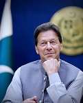 ImranKhanOfficial