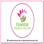 EssentialPetProductsForLife