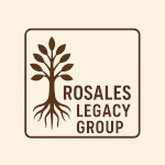 Rosales Legacy Group