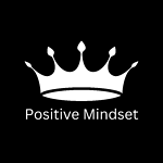 Positive Mindset