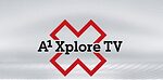 ExploreTv