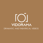 Dramatic or Theatrical videos