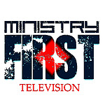 Ministry First Television