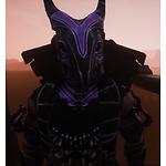 The age of Castlevania