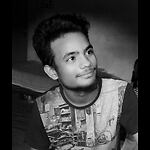 Arup098
