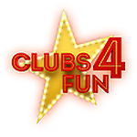 club 4 fun