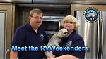RVWeekenders