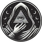 Behind the Veil