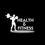 Health & Fitness