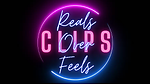 Reals Over Feels Clips