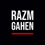 Razmgahen