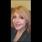 Mandadiybeautychannel
