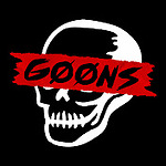 @GoofyGGoone