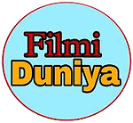 FILMI DUNIYA