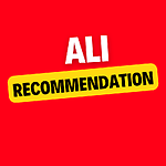 est Reviews & Recommendations | Top Picks for High Conversion