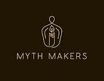 Myth Makers