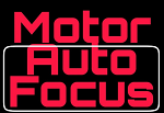 Motor Auto Focus