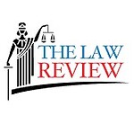 The Law Review