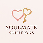 Soulmate Solution