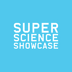 Super Science Showcase