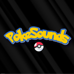 Pokesounds