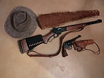 Green Valley Reloading