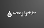 Money Ignition