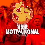 UsirMotivationalMinds