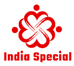 India Special