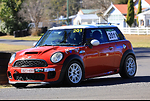 R56 Mini
