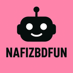 the best quality Funny Videos,Prank Videos.