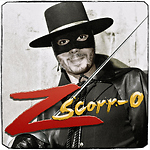 Zscorr-O