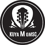 Kuya M GMSC