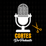 CortesdePodcastsOficial