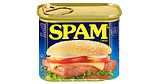 Ｓｐａｍｍｉｎｇ Ｄａｄ