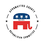 Appomattox County Republican Committee