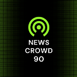 NewsCrowd90