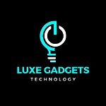 LuxeGadgets