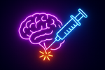 NeuroShot