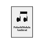 PolachiMolala