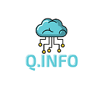 QINFO