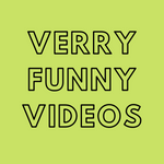 FUNNYVIDEOS