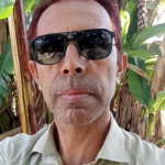 Shahbaz Gul Darot