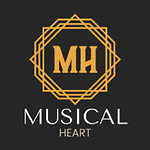 Musical Heart