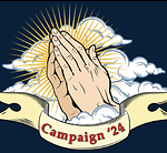 PrayerCampaign2024